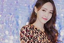 如何安全快速地进行糖心vlgo官网安装包下载