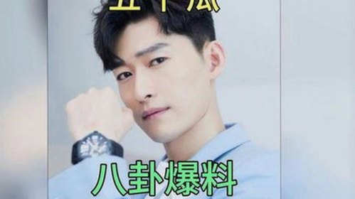 详解18馃埐官方版下载：洛阳市玩家的最新选择
