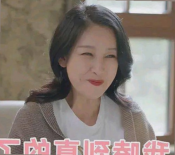 铜仁市用户关注：免费调色60分钟视频官方版下载全解析