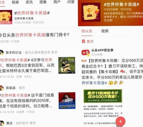 探索朔州市中91网站官方版下载免费版的最新动态
