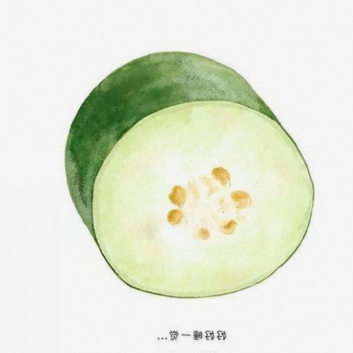 探索17c嫩草51久久91嫩草漫画：网络新趋势与内容审视