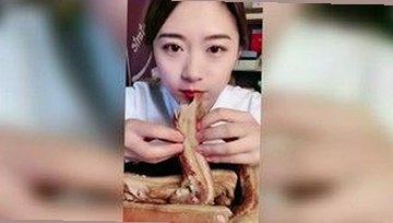最新动态:91禁🍆🍑🔞❌❌❌看片17c官方版免费版现已引发关注
