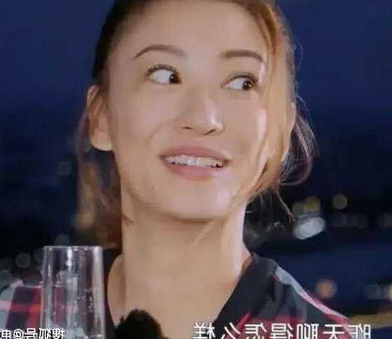 从体验到选择：91破解版官方版正版下载的变化与挑战
