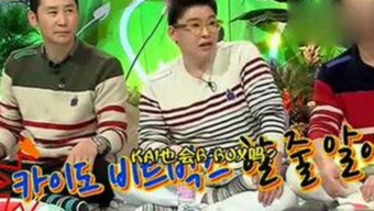 成人网最新版下载：最新内容与安全指南