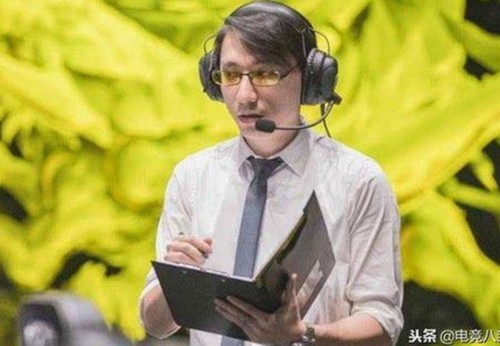 关于高清🈚码🔞❌♋免91安装包下载的解读与分析