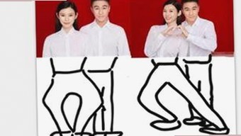 东莞市黄视频免费版：娱乐内容的变迁与法律挑战
