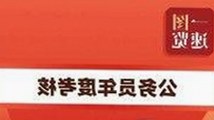 最新日批免费版下载指南：便捷获取与使用技巧