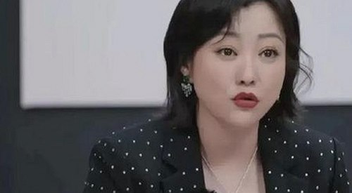 刘宇宁推出18馃埐免费版，粉丝迎来新体验