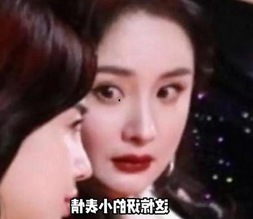 最新动态：西瓜视频免费免费版下载在毕节市的现状分析
