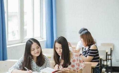 最新动态：西瓜视频免费免费版下载在毕节市的现状分析