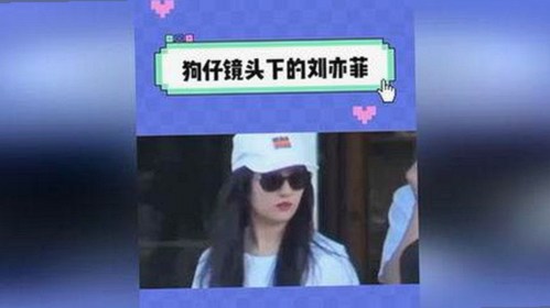 已满十八岁60分钟电视剧免费版现已火热上线，柳州市观众热议