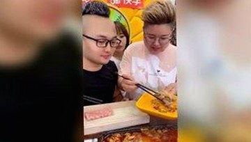 最新红桃视频安装包下载指南，确保安全可靠的获取方式