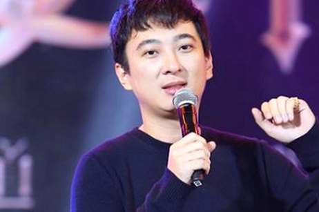 最新红桃视频安装包下载指南，确保安全可靠的获取方式