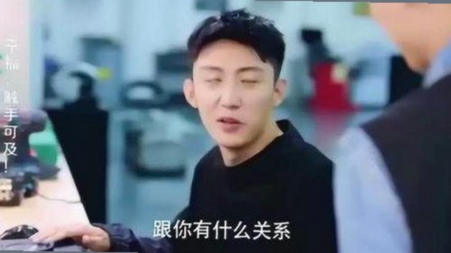 最新红桃视频安装包下载指南，确保安全可靠的获取方式