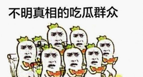 最新动态:禁漫天堂下载现已成为铁岭市用户的热门选择