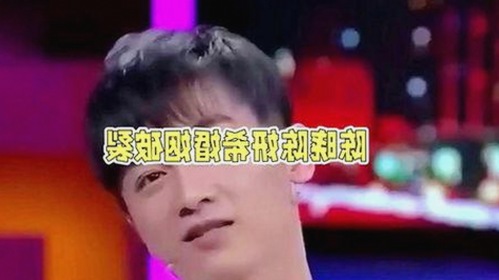 探索多样内容：51吃瓜网免费版带你领略精彩世界