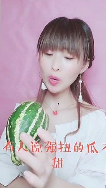 调色大片视频60分钟安装包下载：汕尾市用户的最新选择