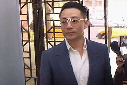 爱液视频官方版下载：深入了解内容与安全指南