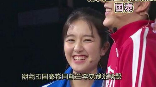 揭秘麻豆视频在线播放官方版的最新动态与用户反馈