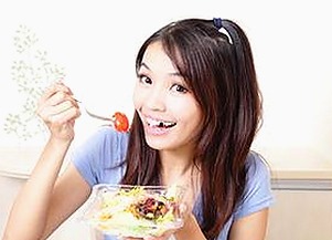 最新动态：www.色😍萝网站17c官方版免费版在武汉市的现状分析