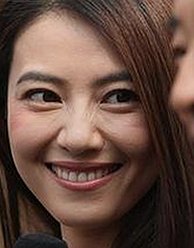 孝感市用户关注：香蕉视频免费版带来的观看新体验