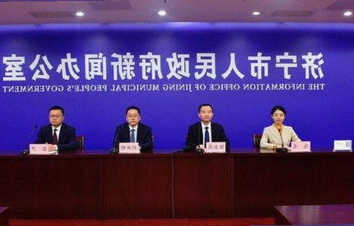 最新动态：91🍆🍑🔞❌❌❌一起草wwwcom91安装包下载现状分析
