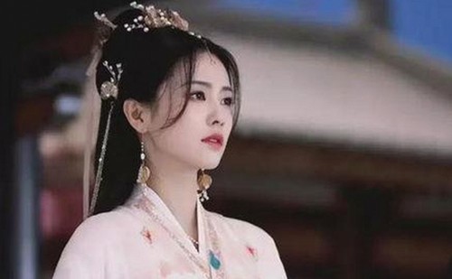 www.199麻豆官方版带你了解许昌市的最新动态