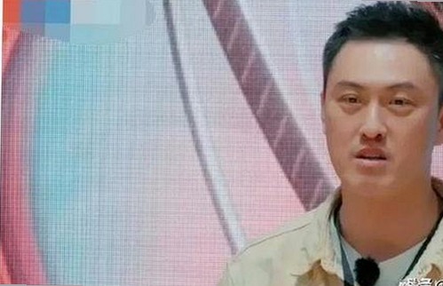 绥化市用户关注：想要xx免费版的最新应用指南