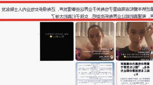 深入分析：昌都市免费禁漫官方版免费版的独特优势与影响