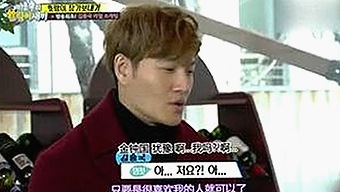 关于男🍌❌女🍑摸🐻水流免费版的现状与讨论