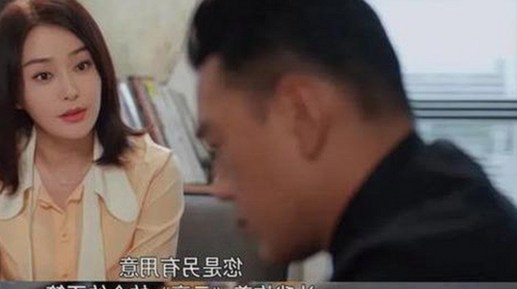 关于男🍌❌女🍑摸🐻水流免费版的现状与讨论