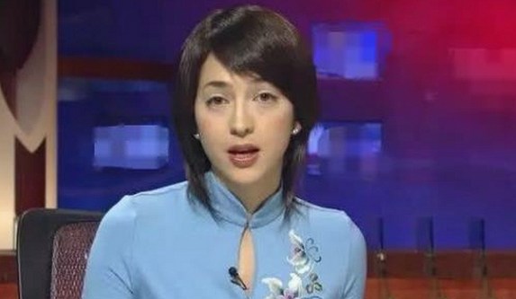 关于男🍌❌女🍑摸🐻水流免费版的现状与讨论