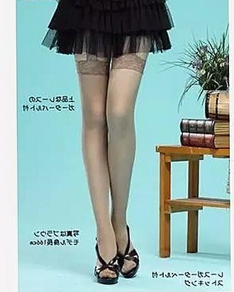 探索《小🐔🐔伸进🈲🔞🔞A官方版下载》的最新动态及其影响