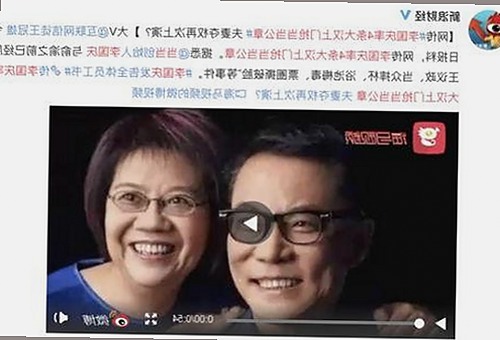 崇左市用户热议：如何安全获取撸撸射最新版下载