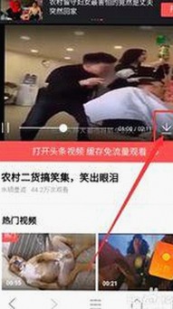 黑料 官网官方版正版下载:天津市地区的最新动态