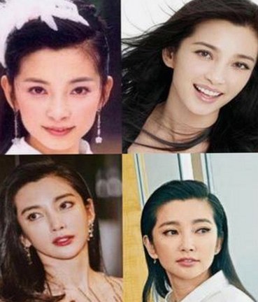 探索噼里啪啦高清完整版观看官方版：全新视听体验的背后
