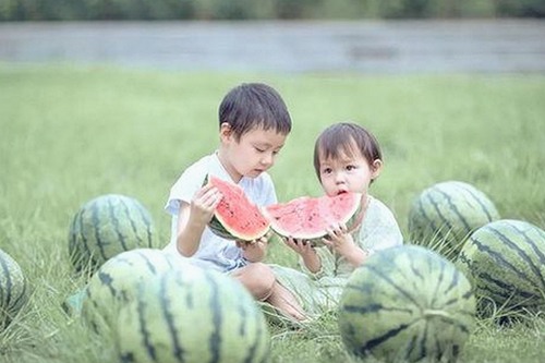 探秘梅州市：如何快速获取91香蕉官方版下载