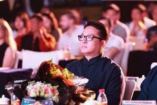 探秘梅州市：如何快速获取91香蕉官方版下载