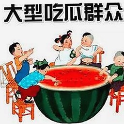 17c.一起草🌿在线观看免费官方版下载：最新资源解析