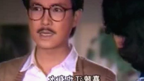 贵港市用户热议：爱液官方官方版下载的最新动态
