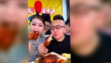 探索18馃埐官方版下载：乌海市用户的最新体验