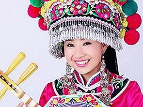 探索18馃埐官方版下载:乌海市用户的最新体验