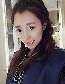 菠萝视频免费版官方版：满足用户多样需求的高清在线播放平台