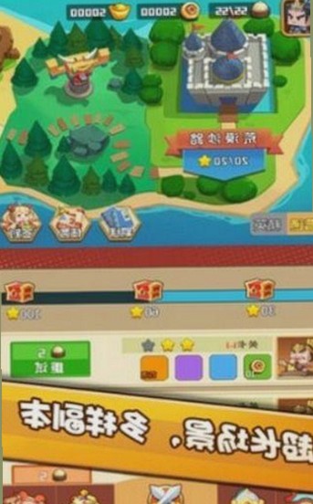 菠萝视频免费版官方版：满足用户多样需求的高清在线播放平台