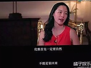 17.c.now,起草最新版：安康市最新政策全面升级