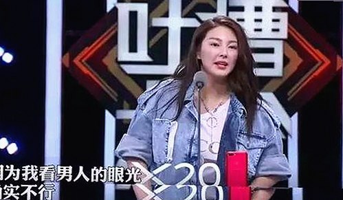 玉溪市用户推荐：撸撸射免费版的最新体验