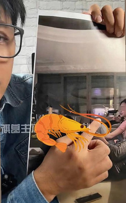 最新消息：jm天堂官方版下载现已全面上线，揭阳市用户热烈反响