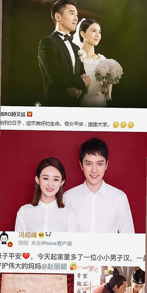 用户体验持续优化：小🐔🐔伸进🈲🔞🔞A官方版正版下载的最新动态