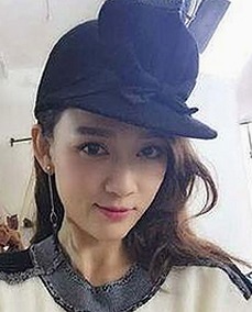 用户体验持续优化：小🐔🐔伸进🈲🔞🔞A官方版正版下载的最新动态