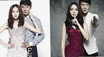 最新发现!91❌❌❌无套直看片红桃免费版引发热议